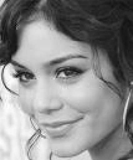 images - Poze
