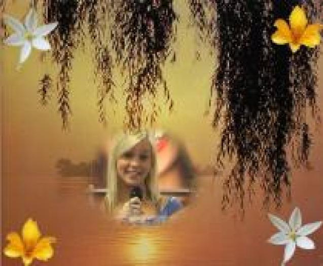 OFSPUPUWCVTCNHANROR[2]