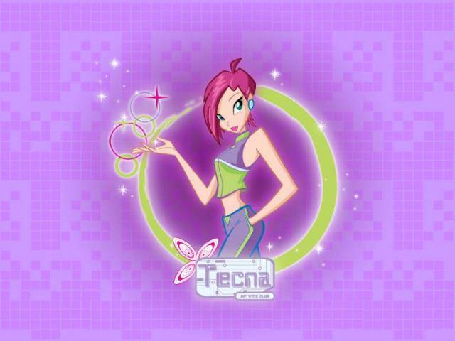 wallpaper60[1] - wallpaper cu winx