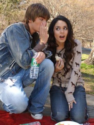JobMeyC2T489LsR.ZNoAfg--_m - high school musical