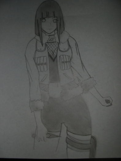 kensuki-hinata[1] - imagini naruto