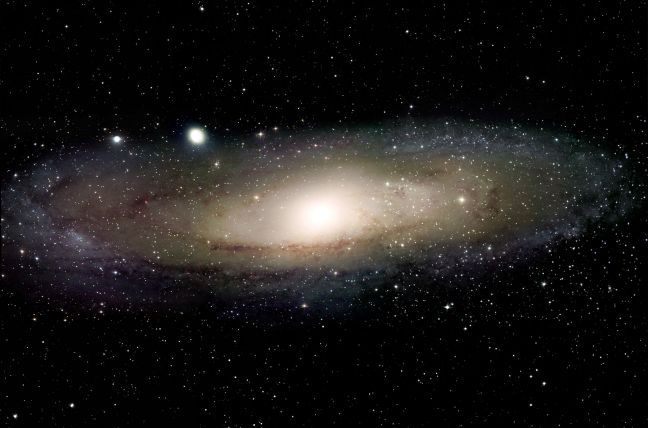 m31_gendler