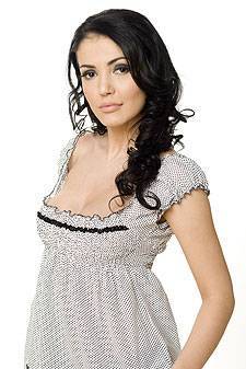 andreea man
