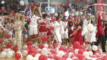 XZWNPJZPSYOEGFEALVP - high school musical