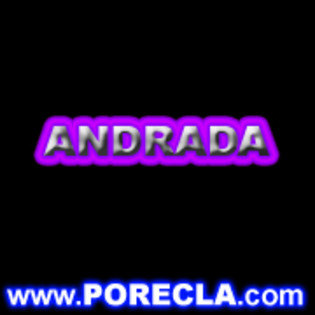 517-ANDRADA avatar server - Numele Meu