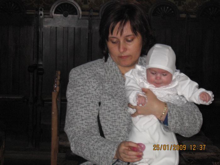 Picture 1149 - 2009 - botez Daria Ghilvaci