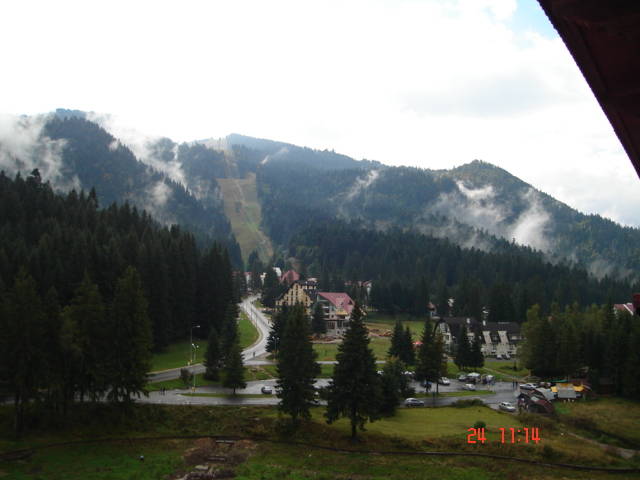 Picture 273 - 2006 POZE DIVERSE