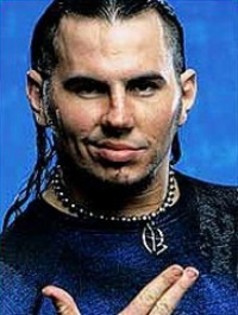 Matt Hardy002 - Matt Hardy