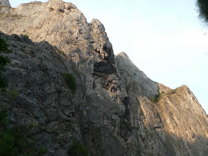 P100091