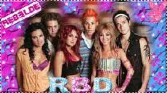 RYJPZVGNZJBMODDYVNK - rbd