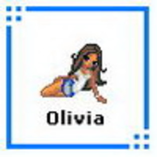 Avatare cu Nume Olivia Messenger Avatare Numele Oli