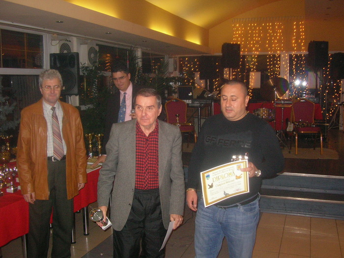 SANY0303 - poze expo 2009