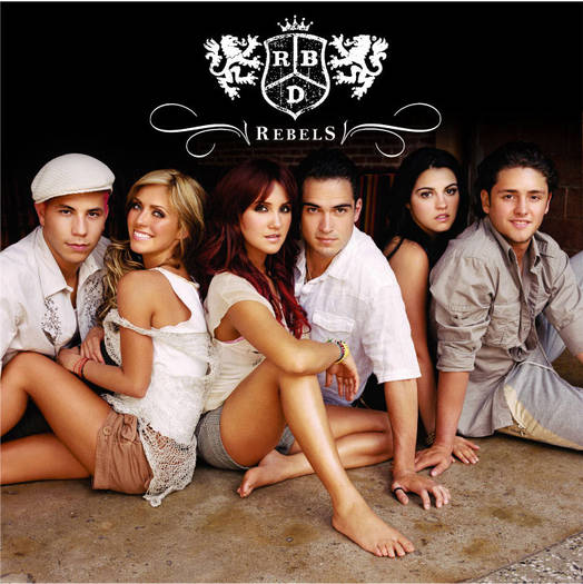 rbd_01 - Dulce-Maria