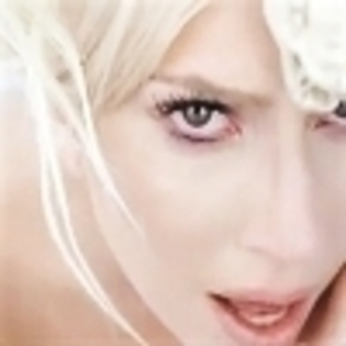 L9ady-G-lady-gaga-9220968-100-100 - A Club Lady Gaga