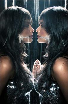imagen25113791