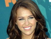 miley200 - miley cyrus