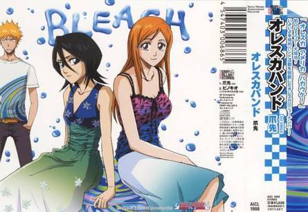 Bleach-girls[1]