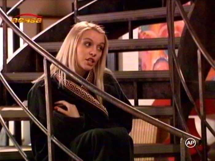 Image0506-2238TV1521