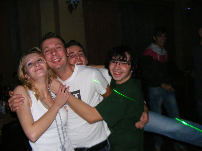 DSCF0083