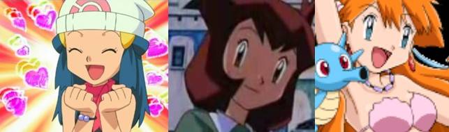 latias-misty-hikari.header.manero[1]