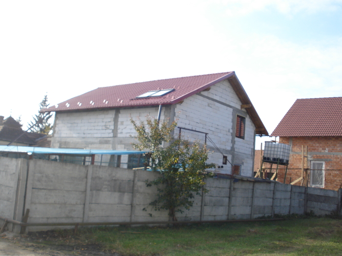 DSC02535