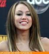 hannah montana (82) - hannah montana and miley cyrus