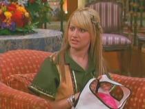 NYARUQWKRSXXYGRGKFT - ashley tisdale
