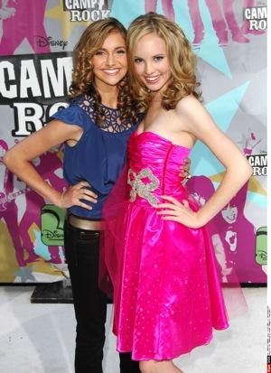 alyson-stoner-meaghan-jette-martin-camp-rock-nc[1]