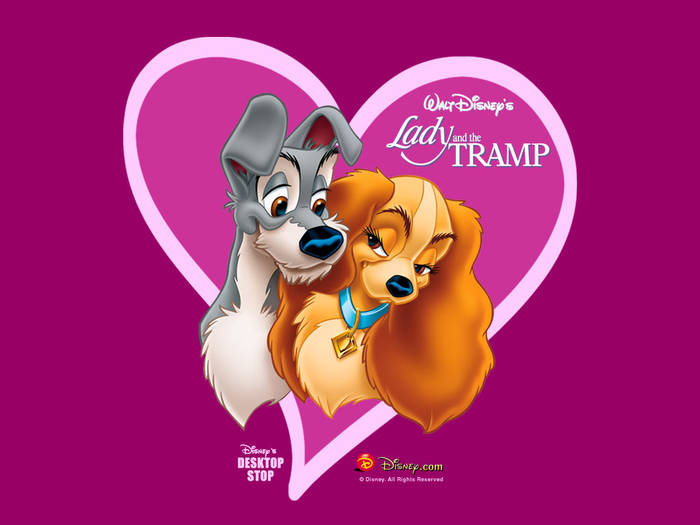 Lady_and_the_tramp[1]