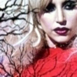 17GaGa-3-lady-gaga-9042548-100-100 - A Club Lady Gaga