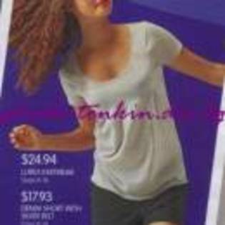 401056678 - phoebe tonkin