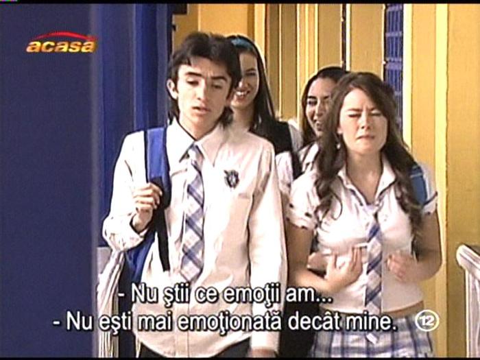 28cefma