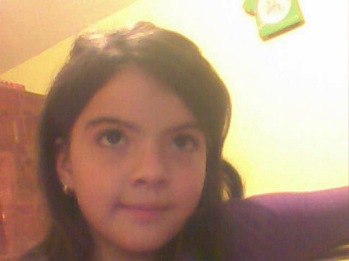 snapshot-159 - Poze ciudate urate haioase etc