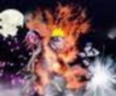 images[38] - imagini naruto