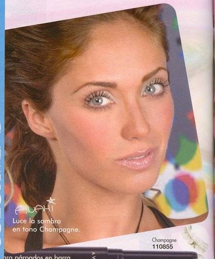 864en9k - Anahi Avon