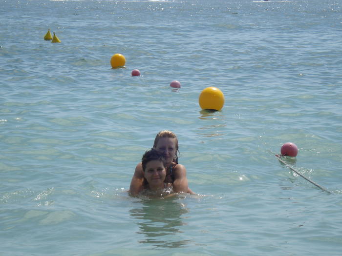 DSC03398