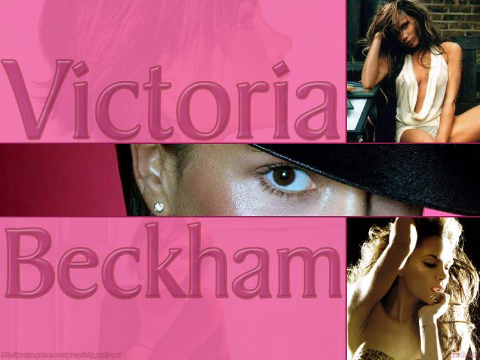 victoria_beckham_14[1] - victoria beckham