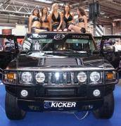 Kicker-Hummer[1]