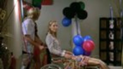 PDVD_055 - H2O just add water