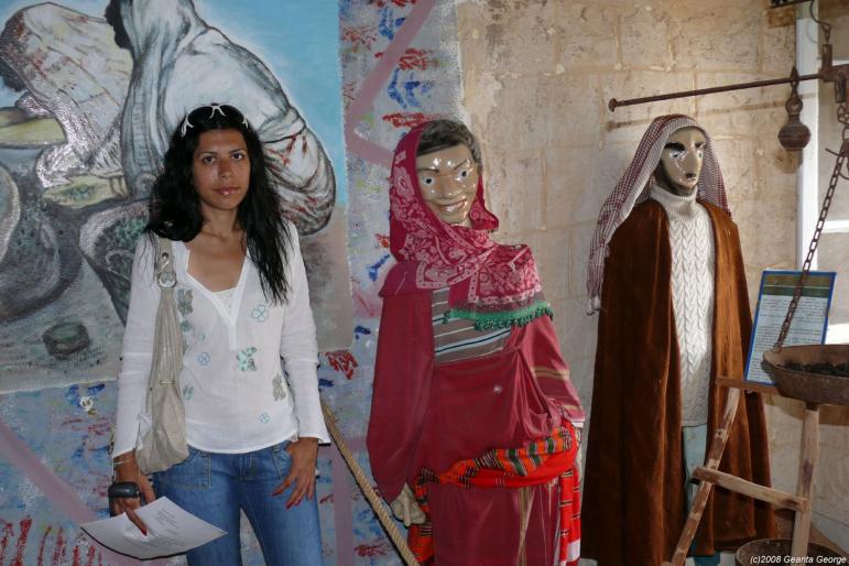 Tunisia_486