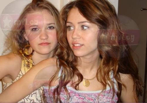 3162449393_36efbb81c7