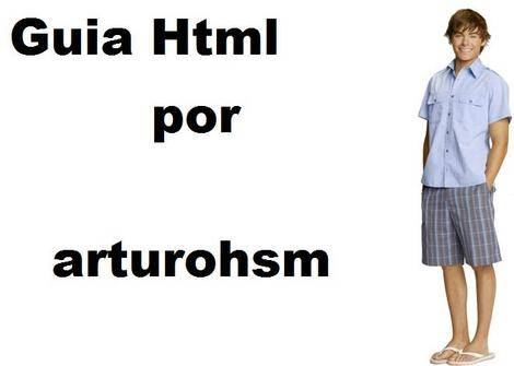 wsdf_36l