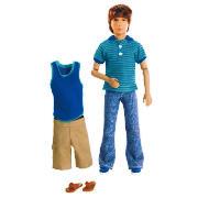 high-school-musical-country-club-troy-doll
