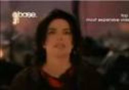 TQWHFBATKVFJMAVGJTY - Michael Jackson-Earth song