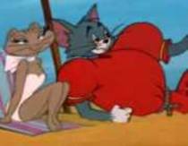 tom-si-jerry-15