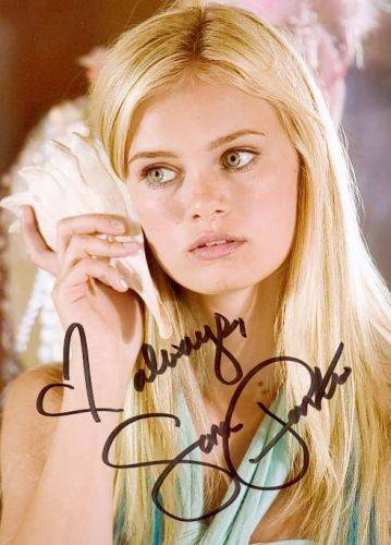 sara_paxton2 - Sara Paxton