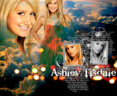 XGHBGZCVDOIVCRDIYPN[1] - poze ashley