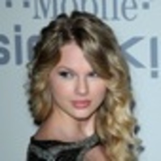 taylor-swift-193281l-thumbnail_gallery