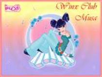 musa - musa-winx