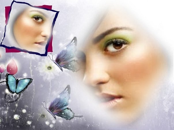 6373_102227559789759_100000075462705_67992_395302_n